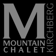 (c) Chalet-kirchberg.com